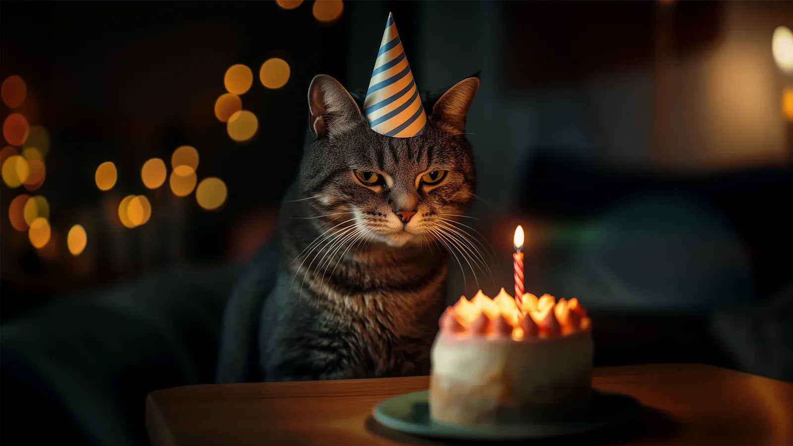 Introducing Famousify: Redefining Creativity with AI