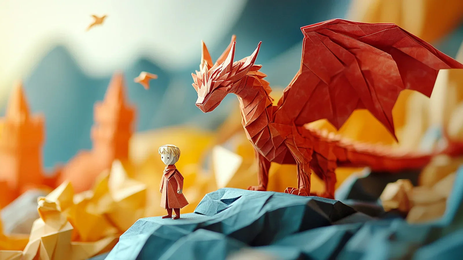 The Ethics of AI in Art: Navigating Creativity and Authenticity