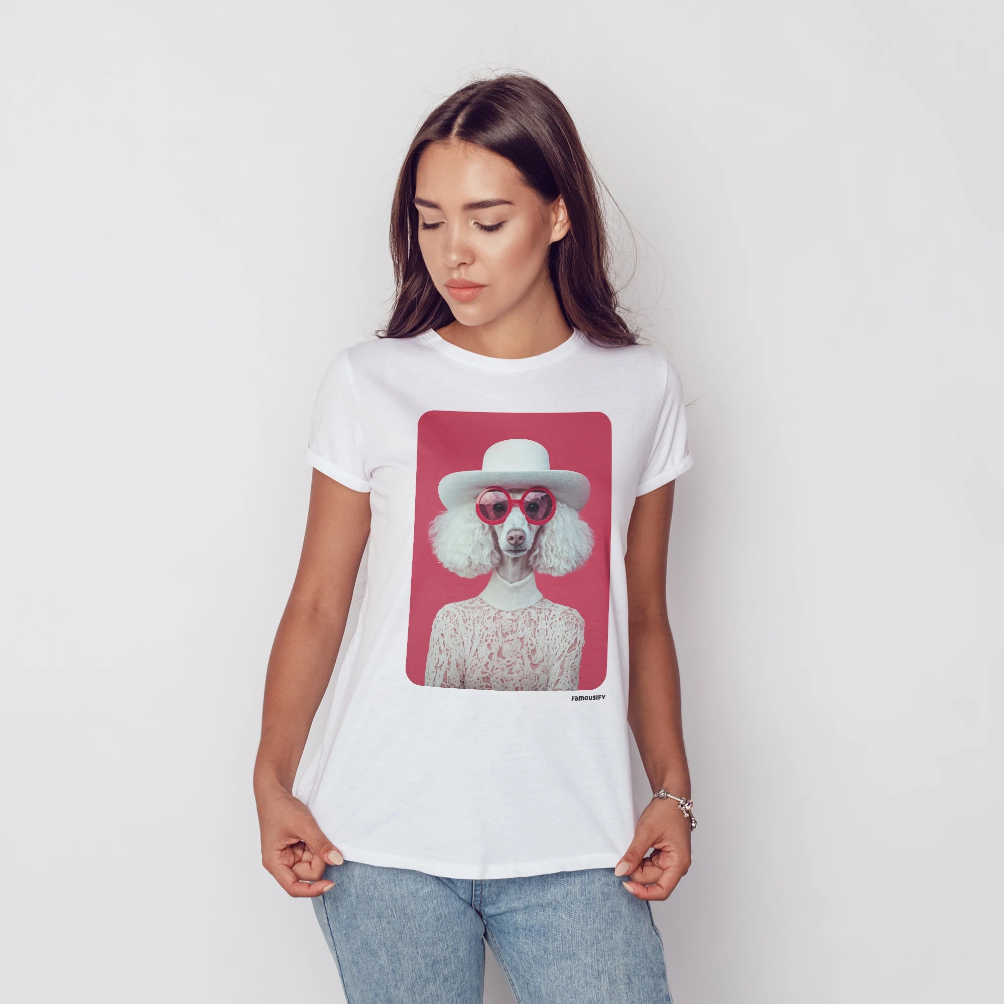 1001 Rita - Unisex T-Shirt