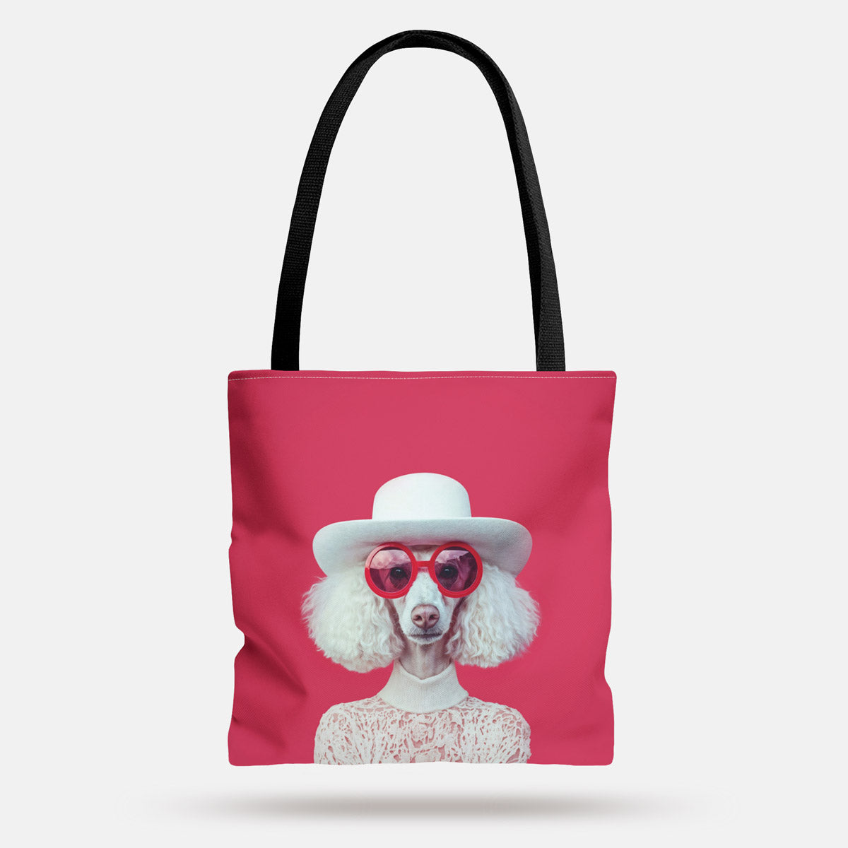 1001 Rita - Tote Bag