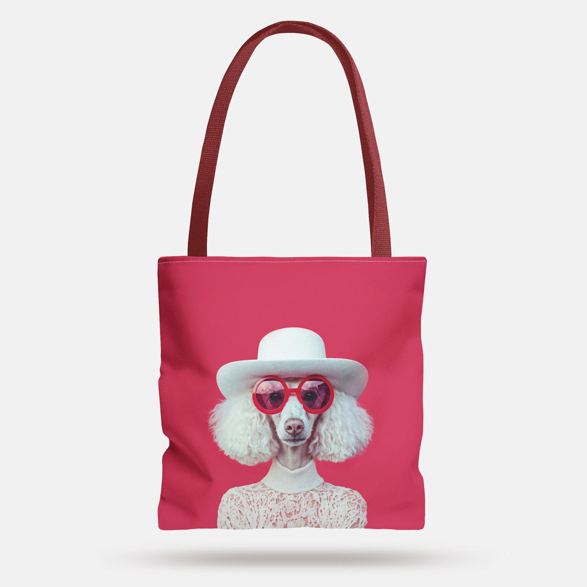 1001 Rita - Tote Bag