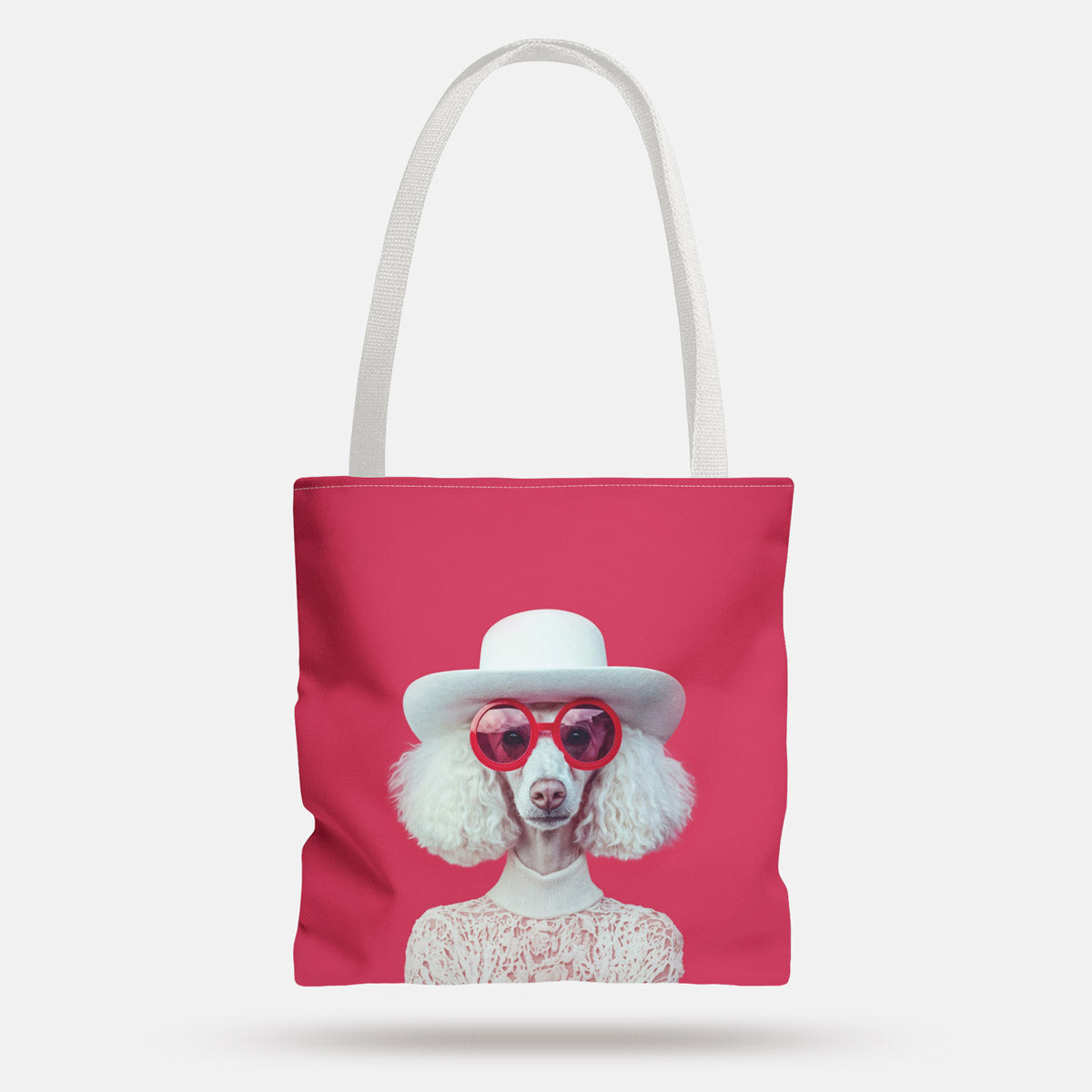 1001 Rita - Tote Bag