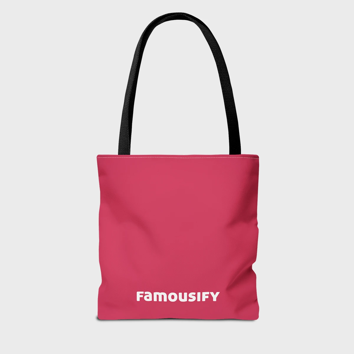 1001 Rita - Tote Bag