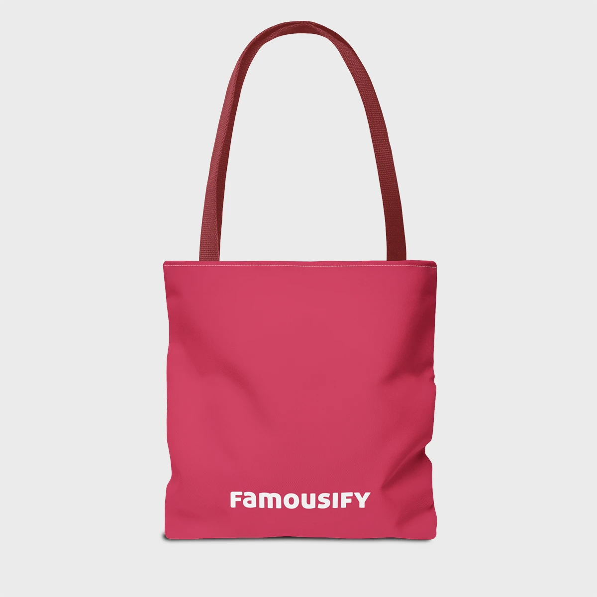 1001 Rita - Tote Bag