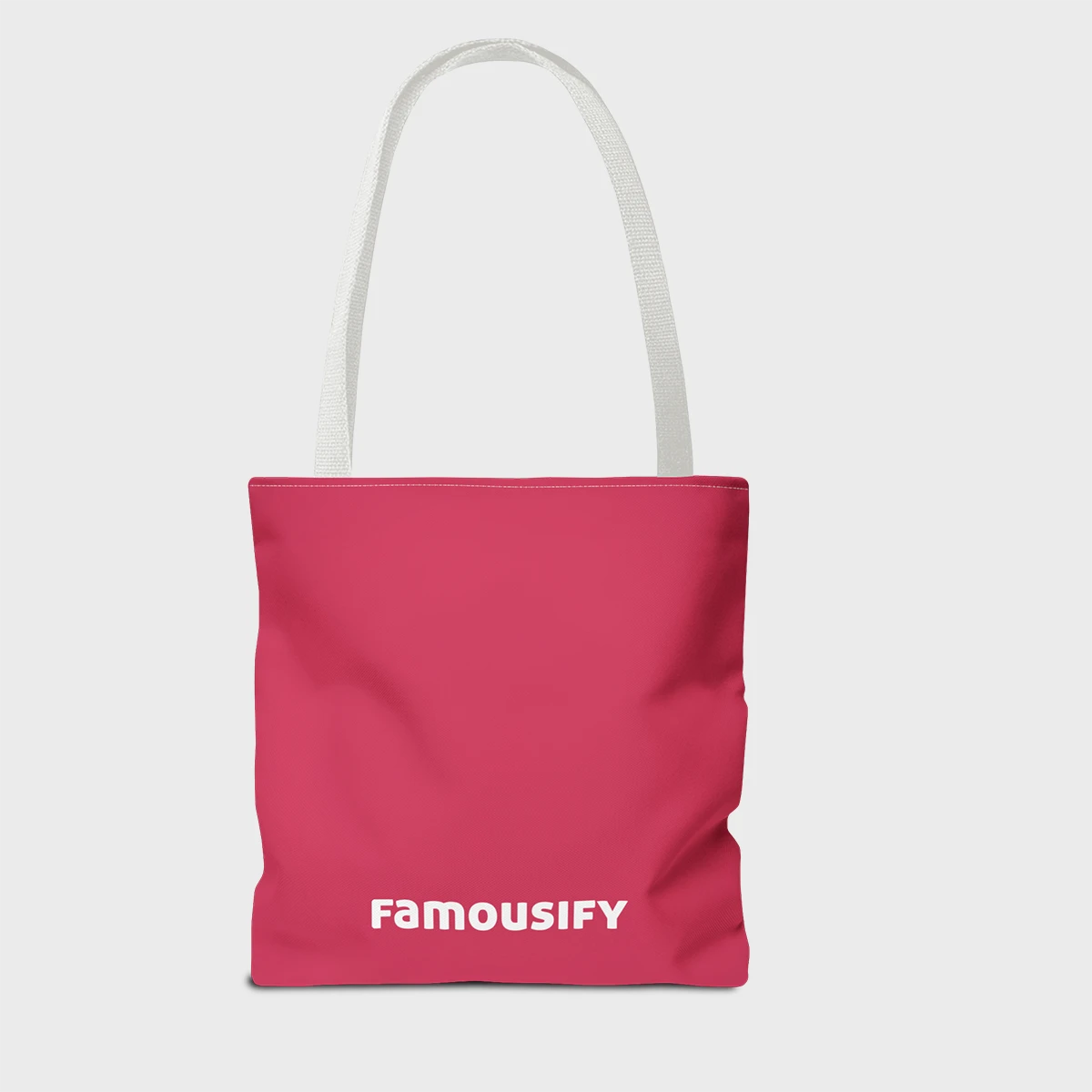 1001 Rita - Tote Bag