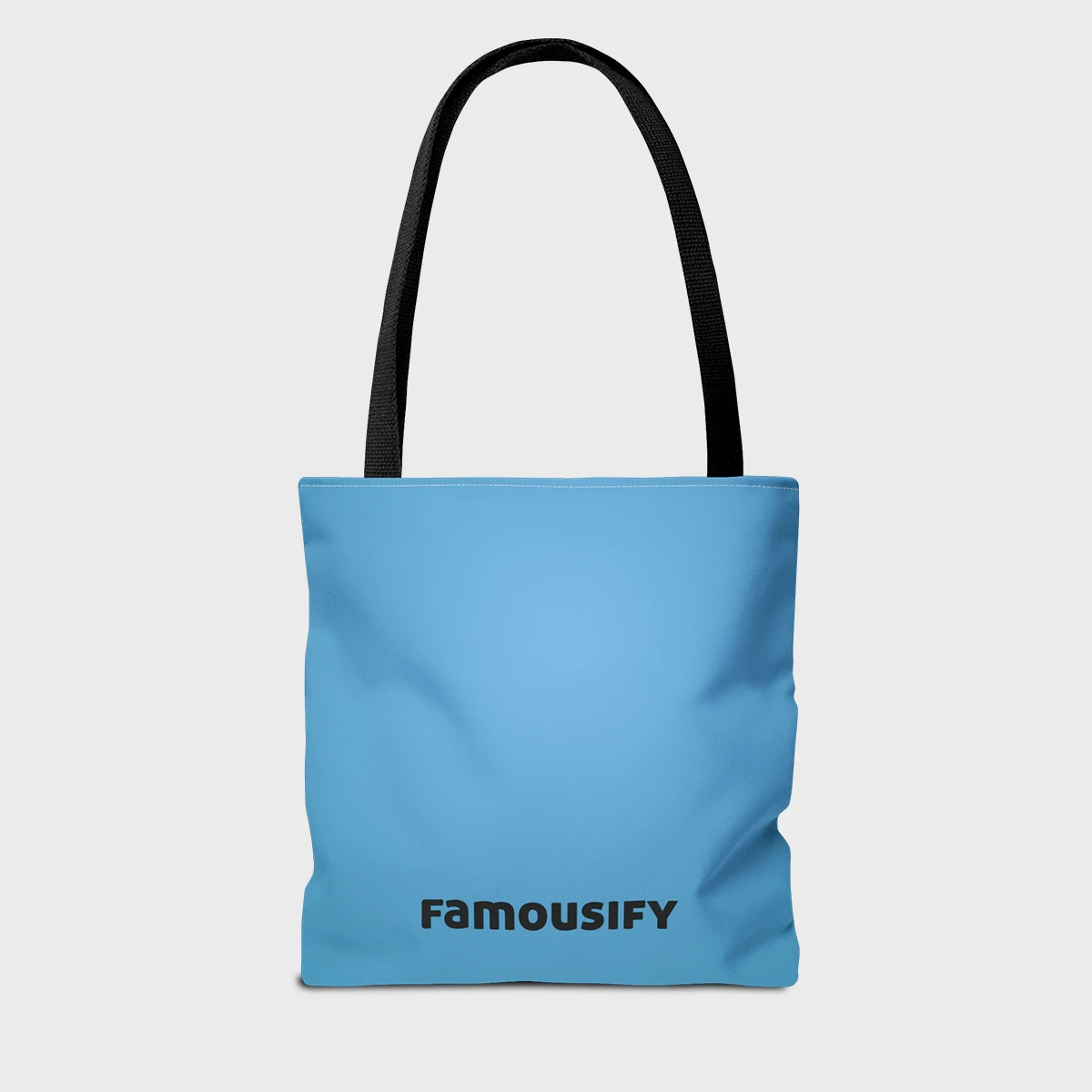 1002 Fiorenza - Tote Bag
