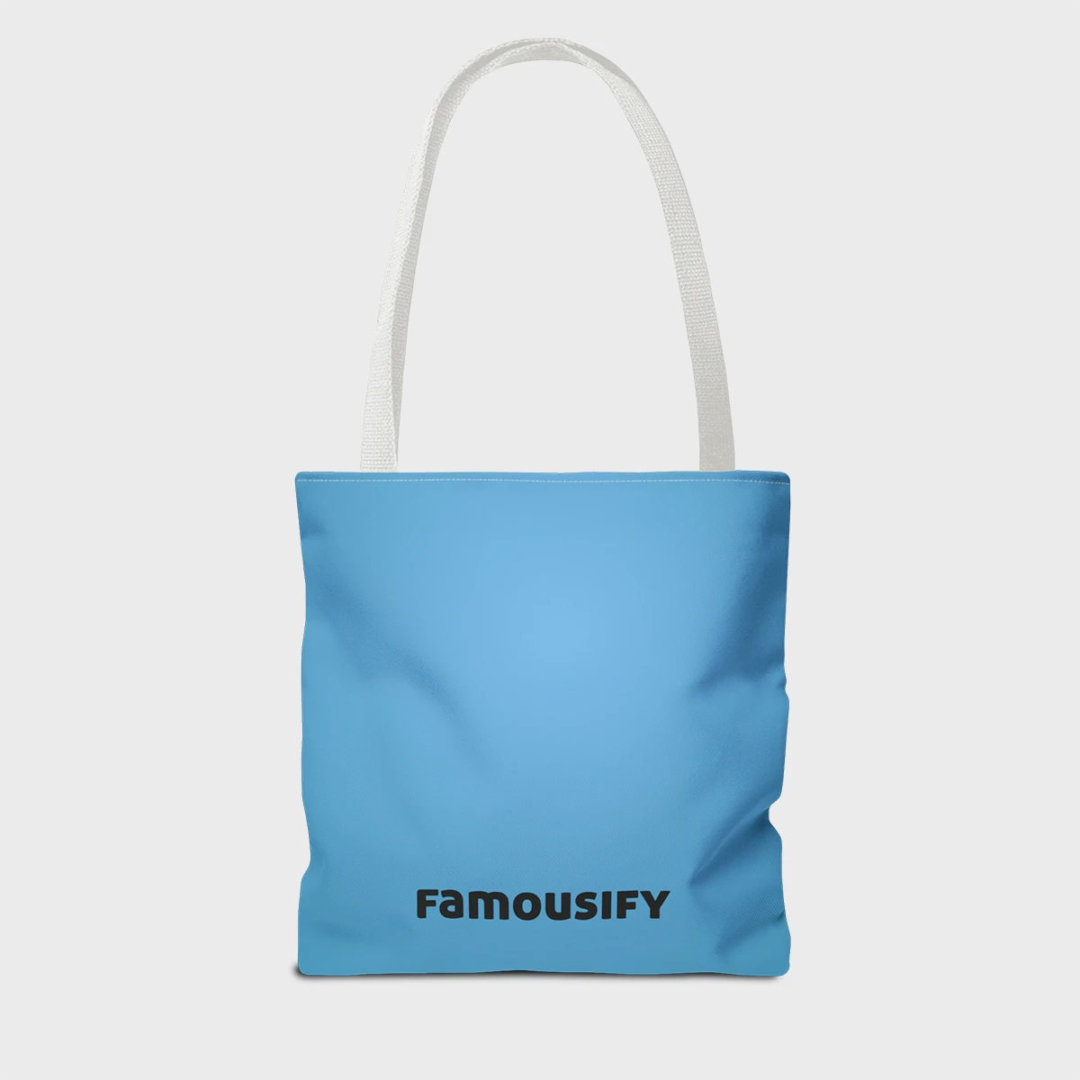 1002 Fiorenza - Tote Bag