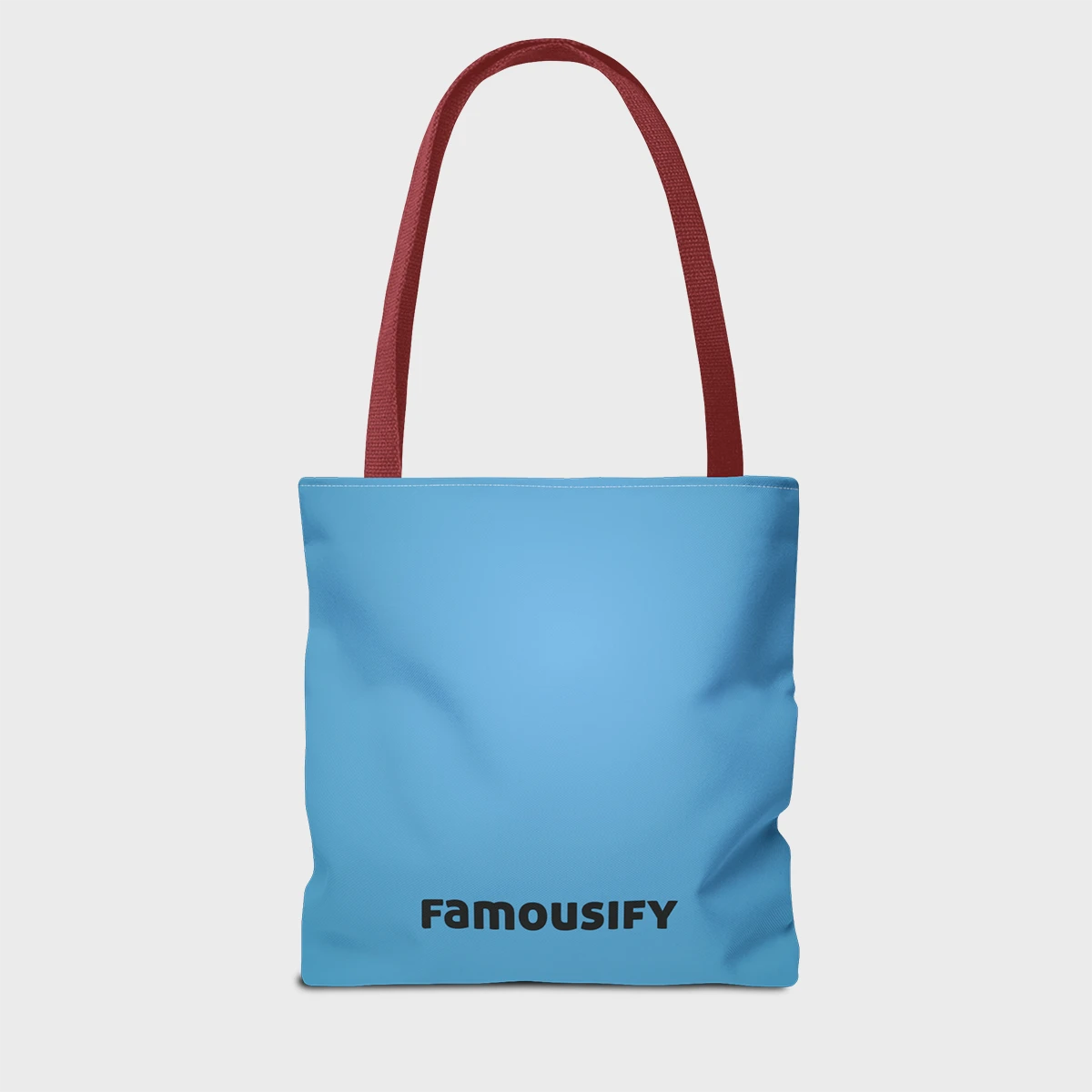 1002 Fiorenza - Tote Bag