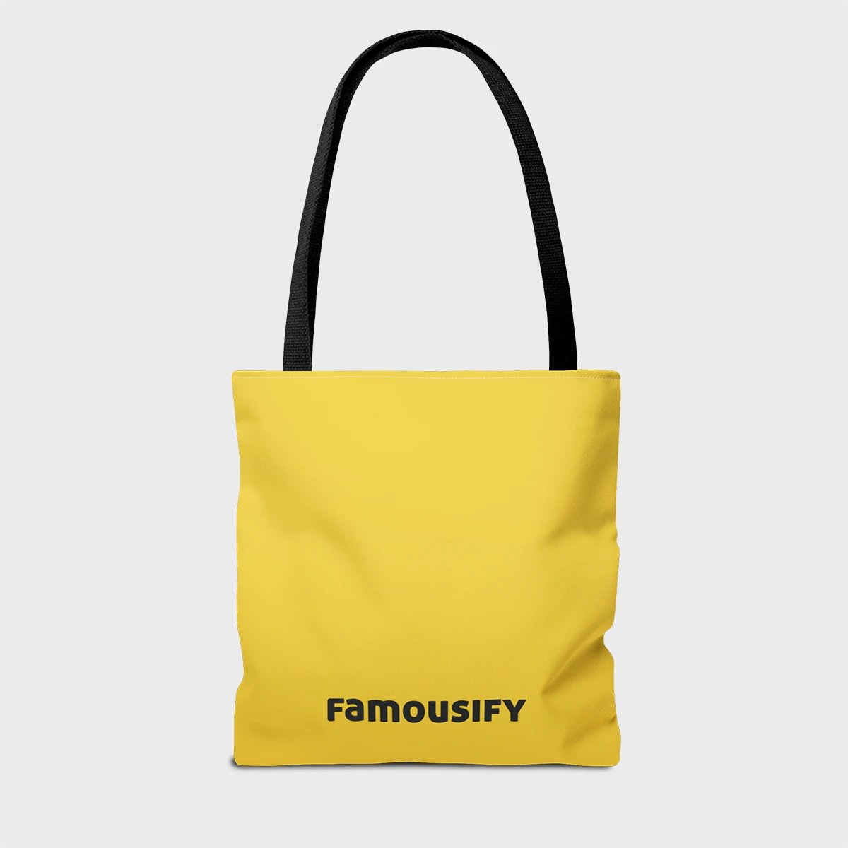 1003 Bettella - Tote Bag