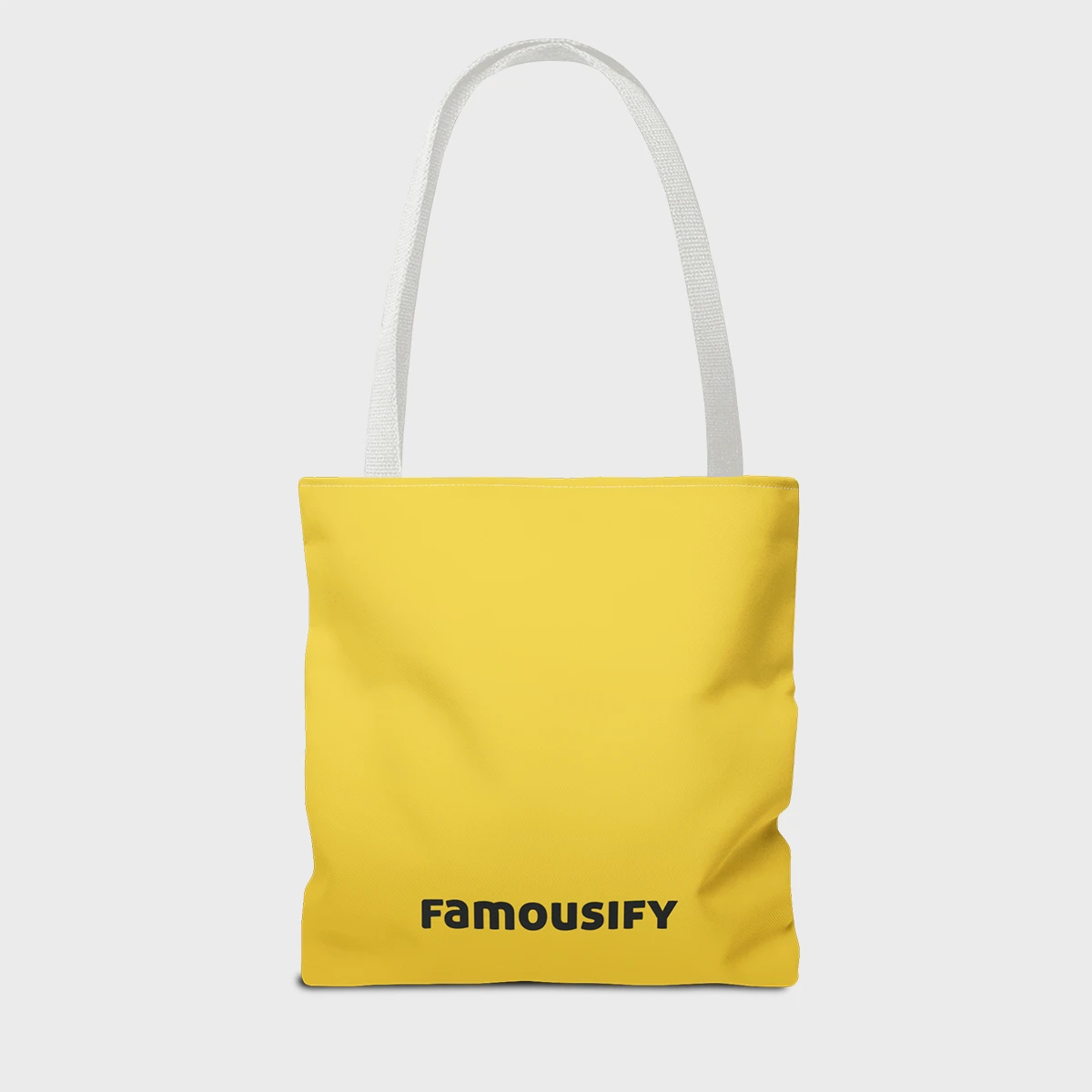 1003 Bettella - Tote Bag