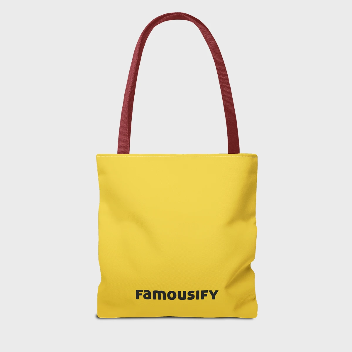 1003 Bettella - Tote Bag