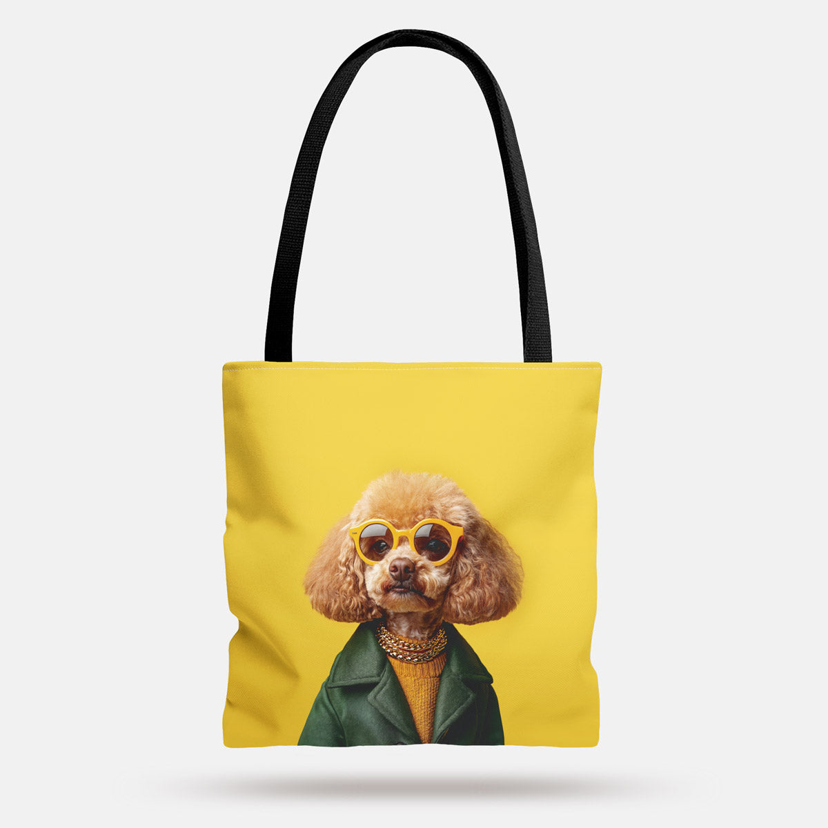 1003 Bettella - Tote Bag