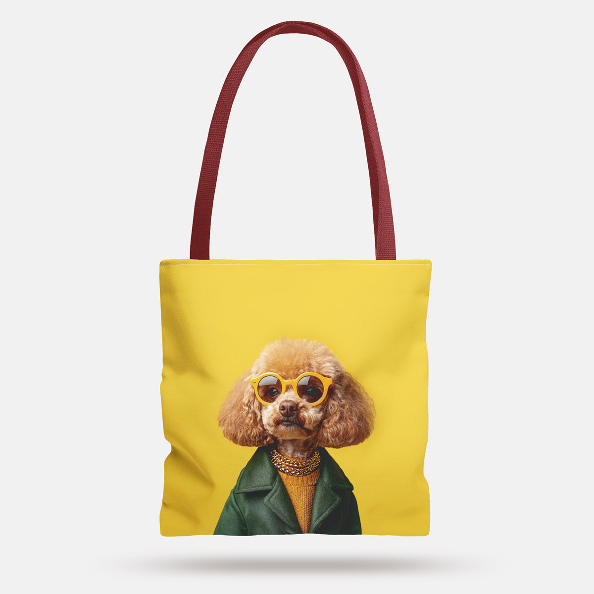 1003 Bettella - Tote Bag