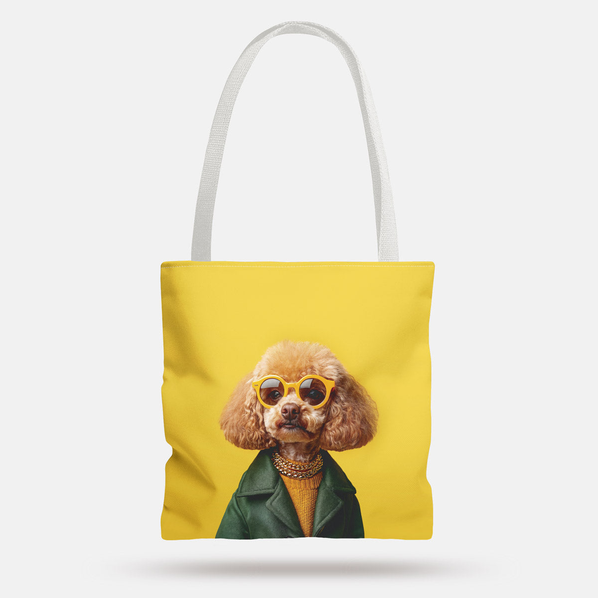 1003 Bettella - Tote Bag