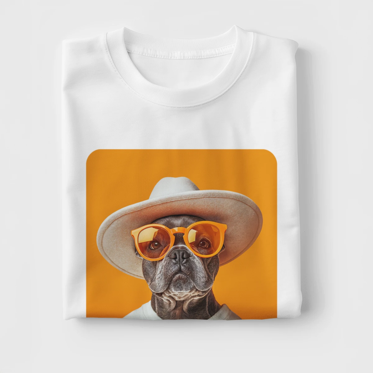 1005 Carlos - Unisex T-Shirt