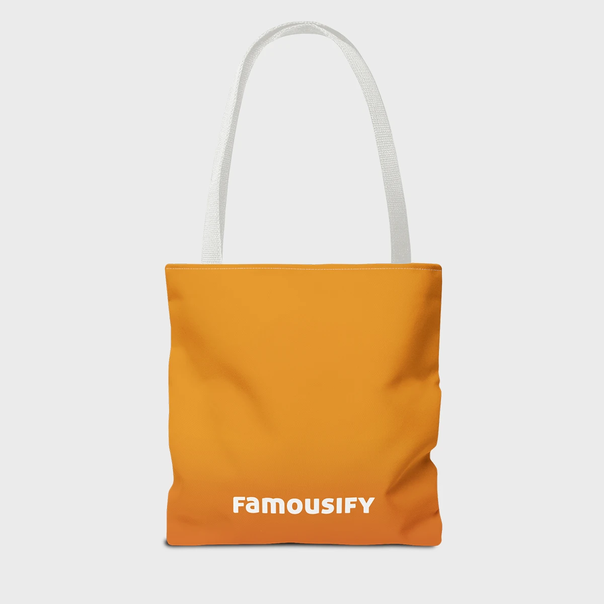 1005 Carlos - Tote Bag