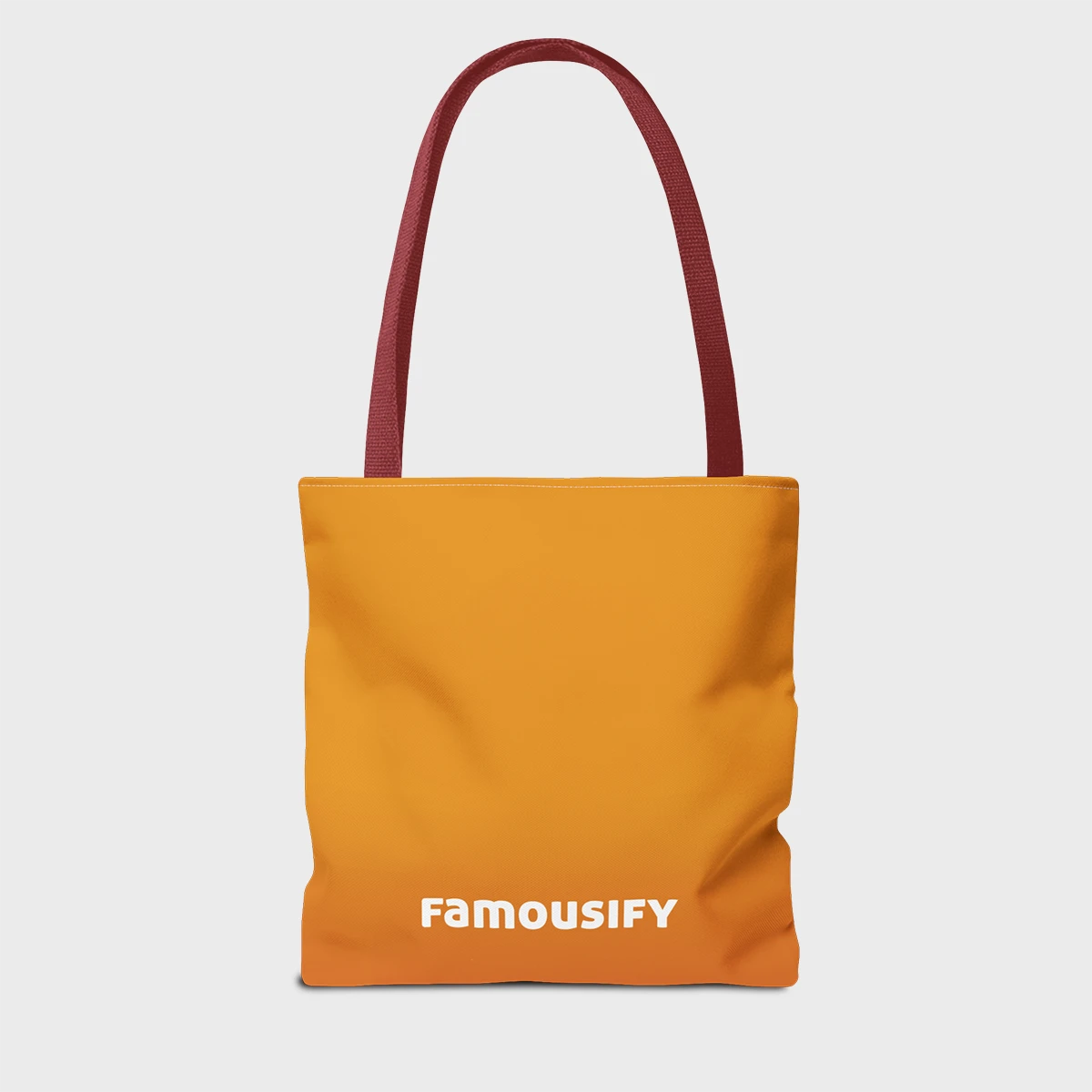1005 Carlos - Tote Bag