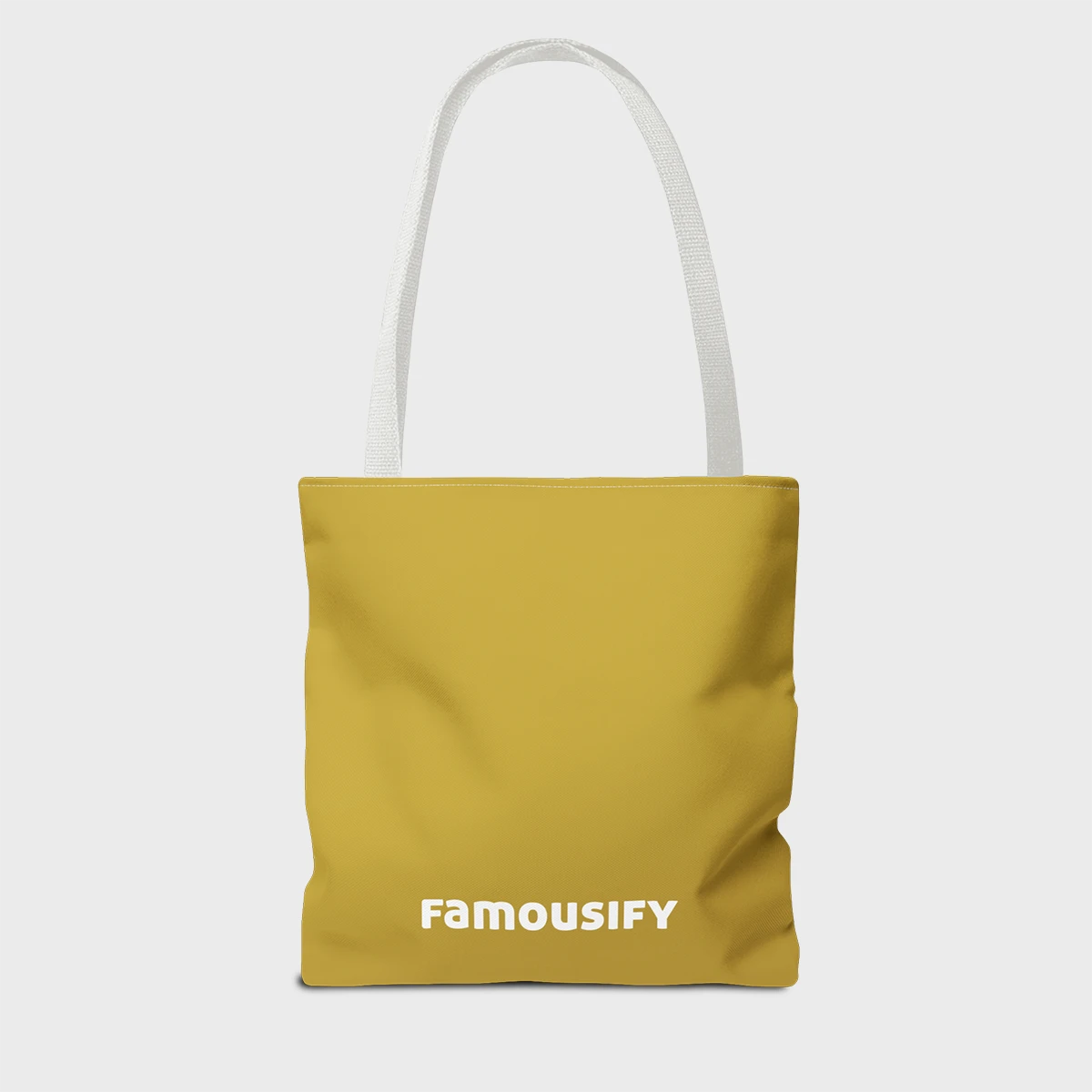1006 Luisa - Tote Bag