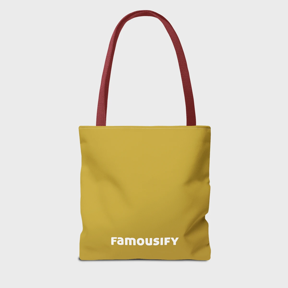 1006 Luisa - Tote Bag