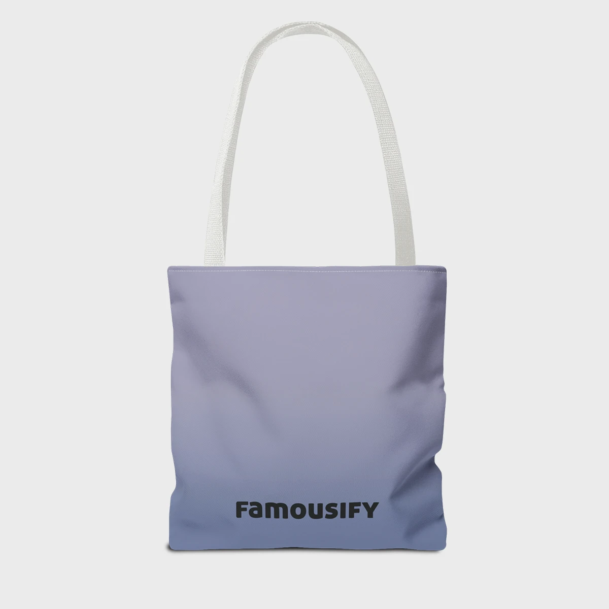 1007 Cuaqquo - Tote Bag