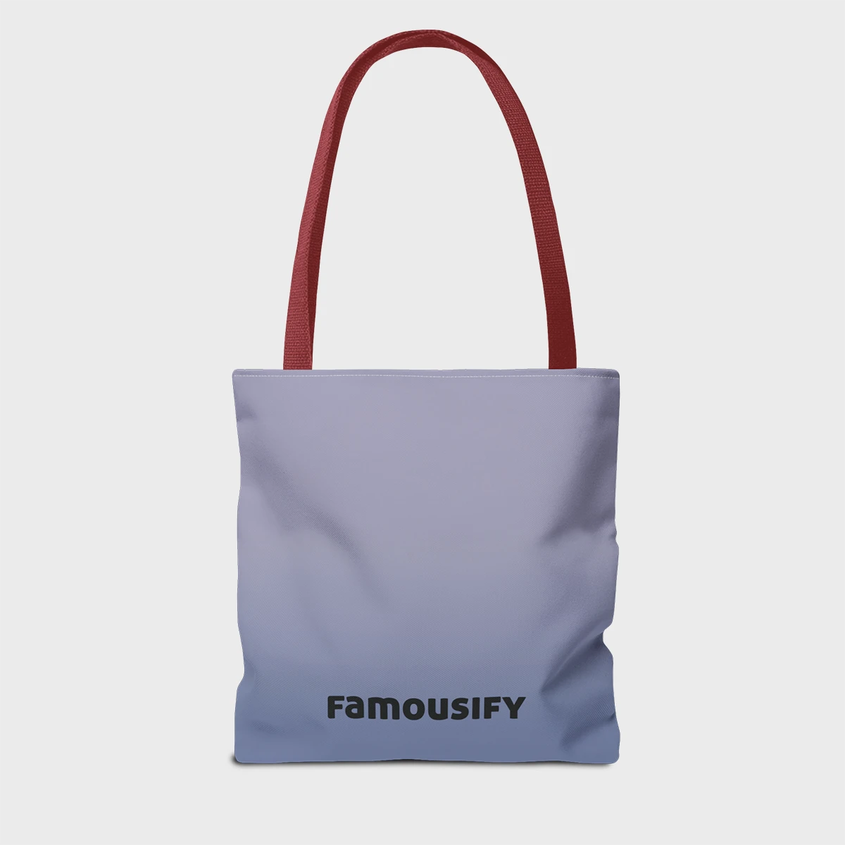 1007 Cuaqquo - Tote Bag