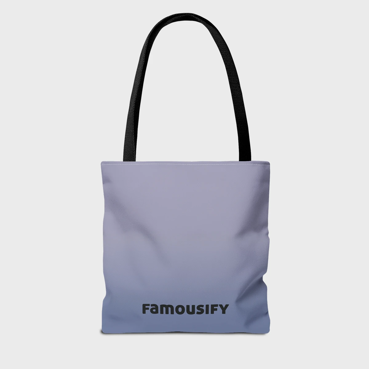 1007 Cuaqquo - Tote Bag