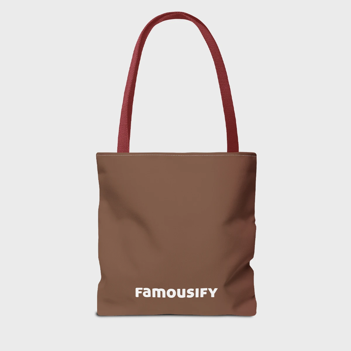 1008 Conrad - Tote Bag
