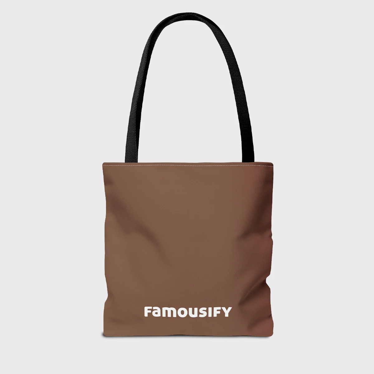 1008 Conrad - Tote Bag