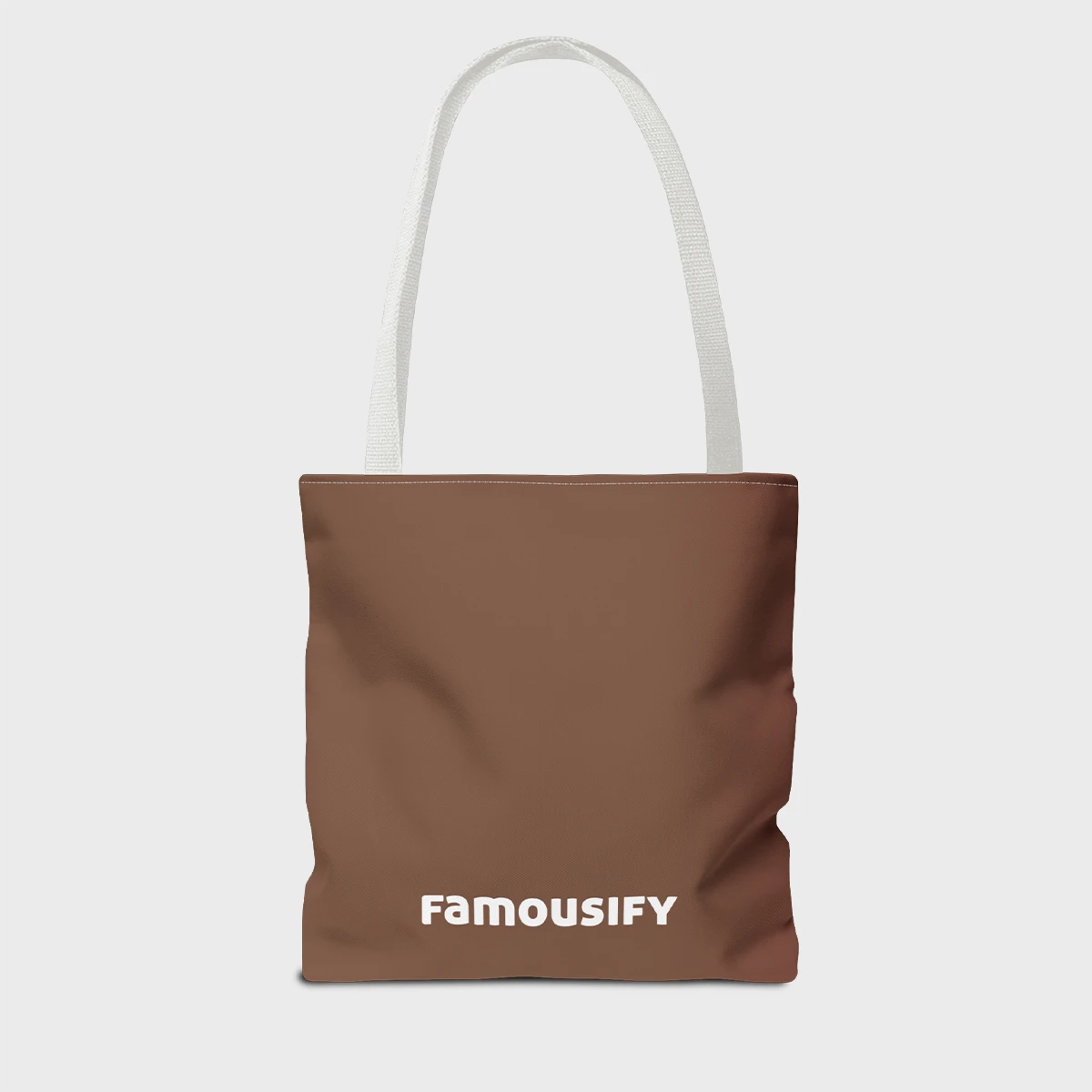1008 Conrad - Tote Bag