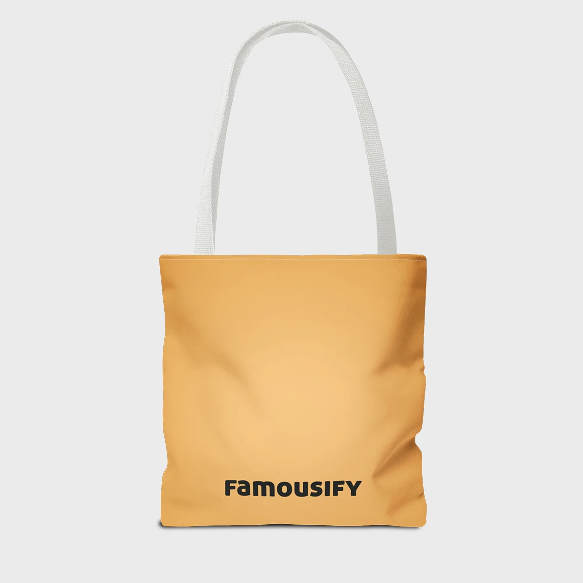 1009 Quentin - Tote Bag