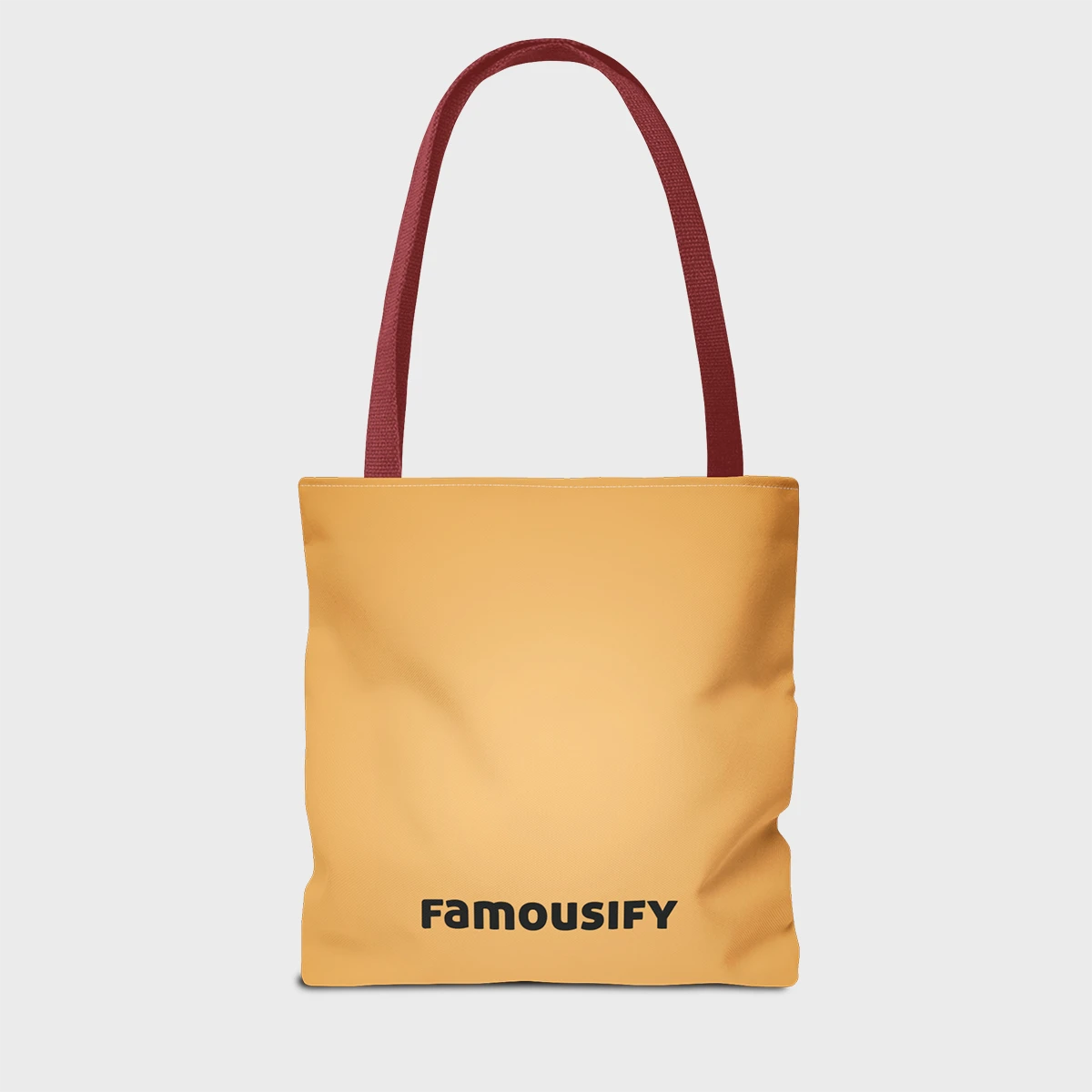 1009 Quentin - Tote Bag