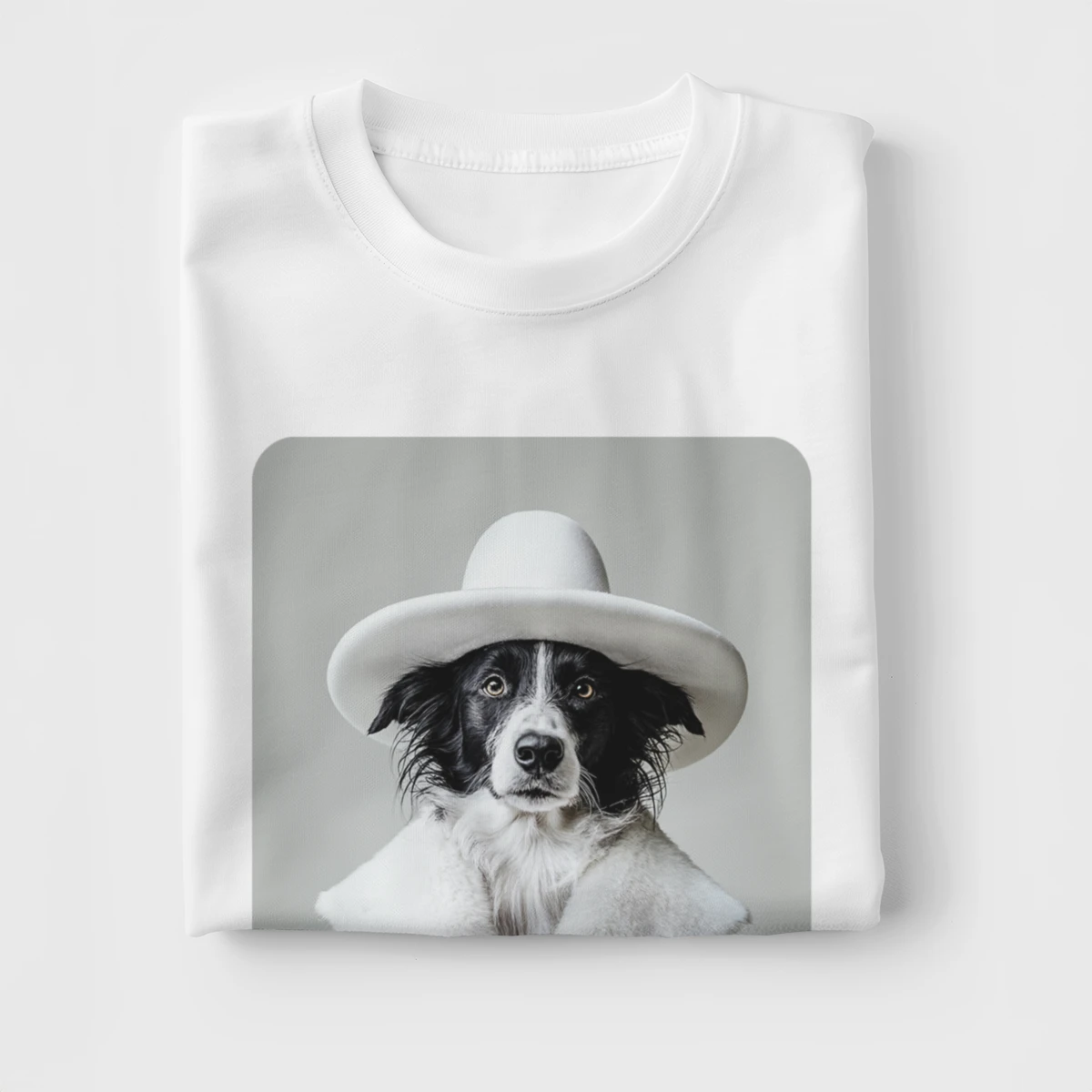 1010 Struff - Unisex T-Shirt
