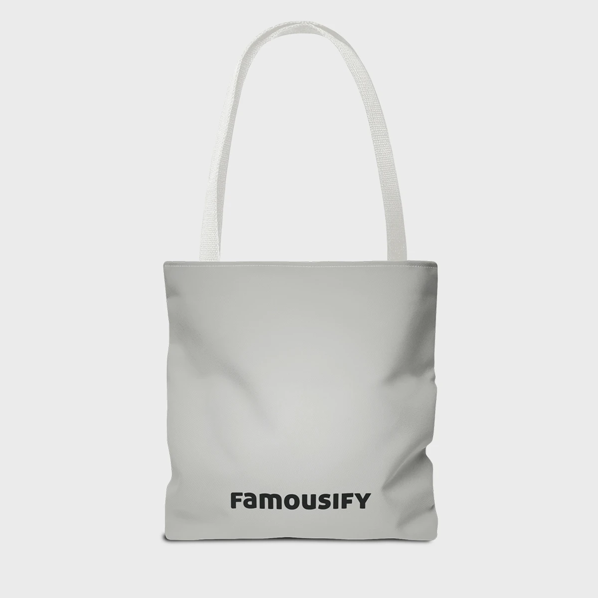 1010 Struff - Tote Bag