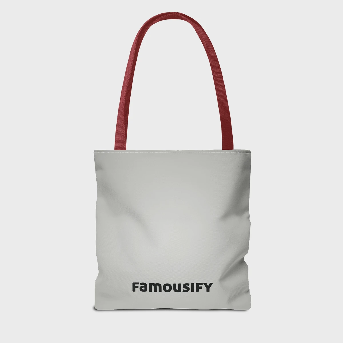 1010 Struff - Tote Bag