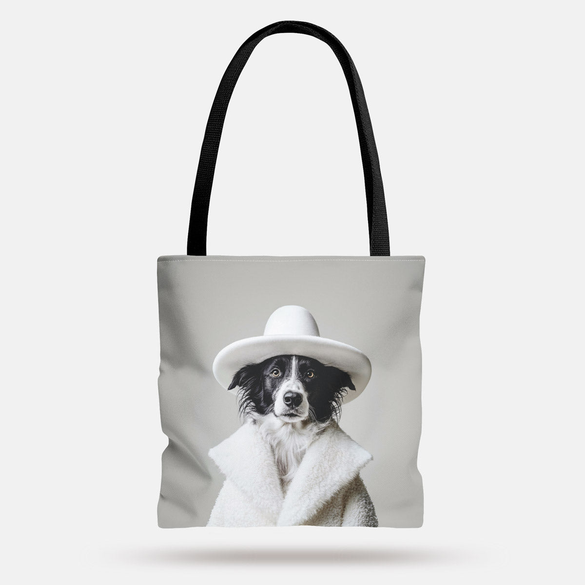 1010 Struff - Tote Bag