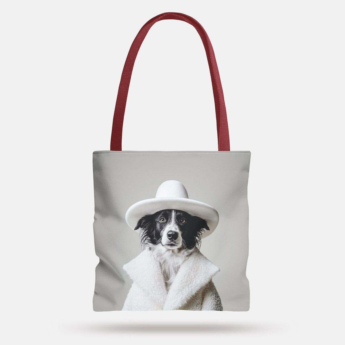 1010 Struff - Tote Bag