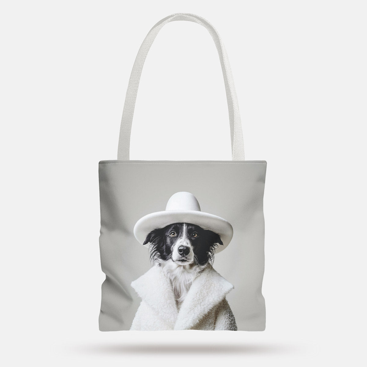 1010 Struff - Tote Bag