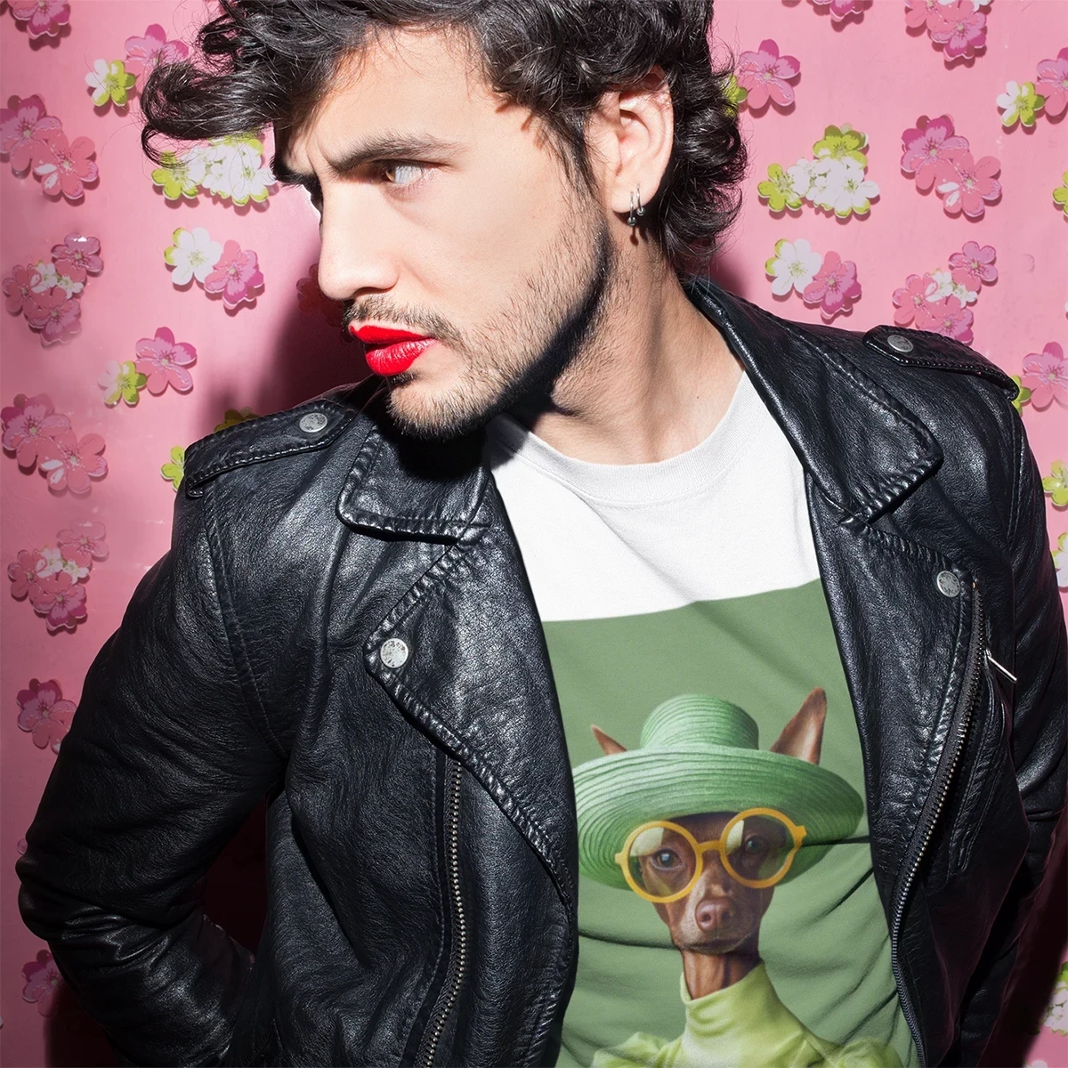 1011 Ciby - Unisex T-Shirt