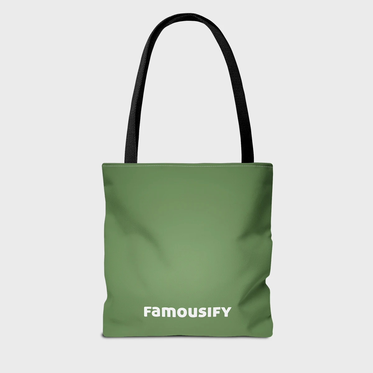 1011 Ciby - Tote Bag