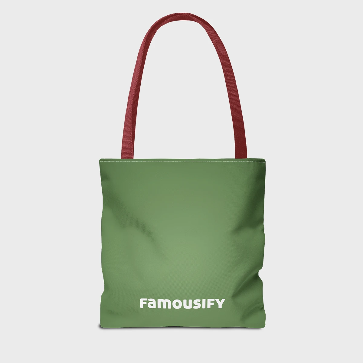1011 Ciby - Tote Bag