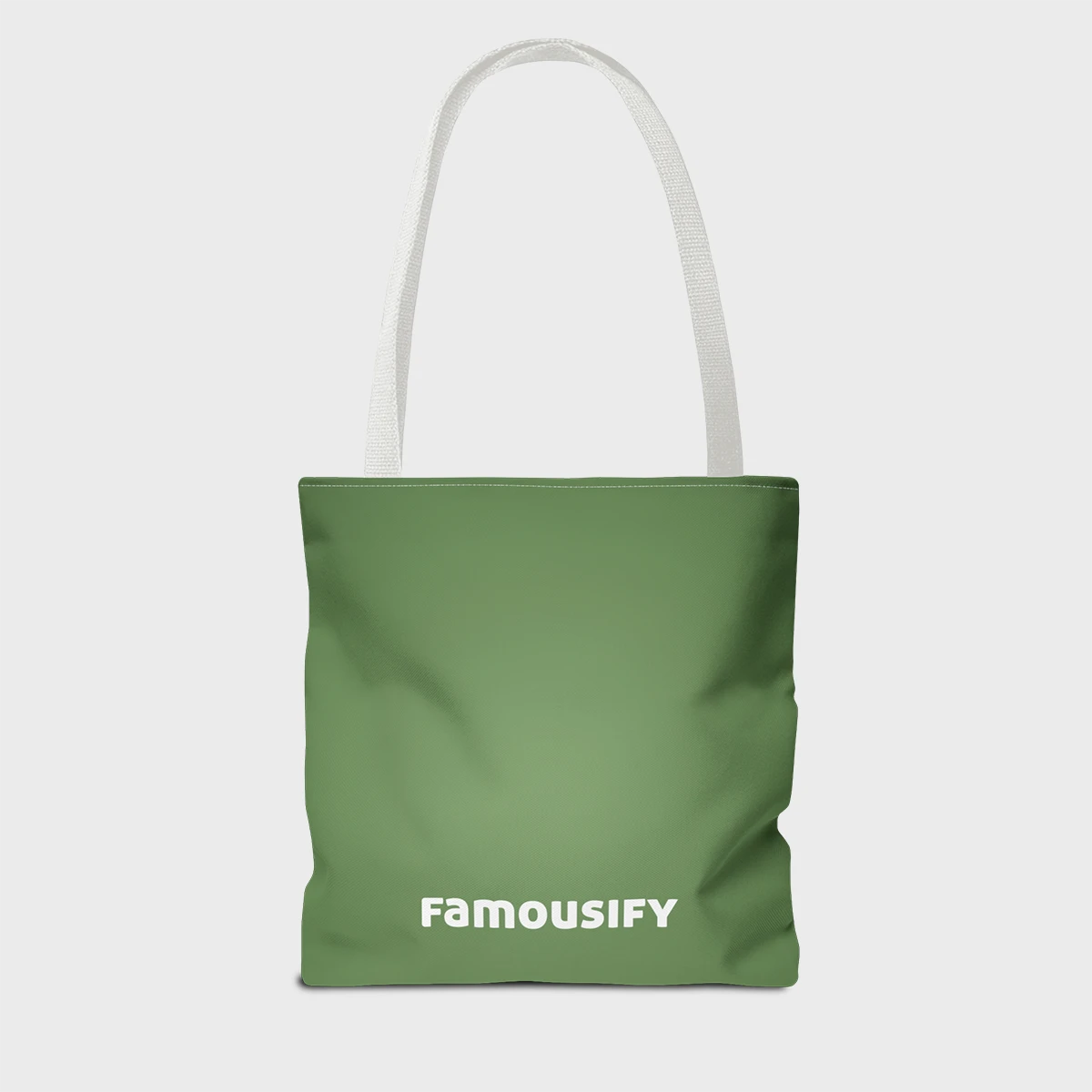 1011 Ciby - Tote Bag