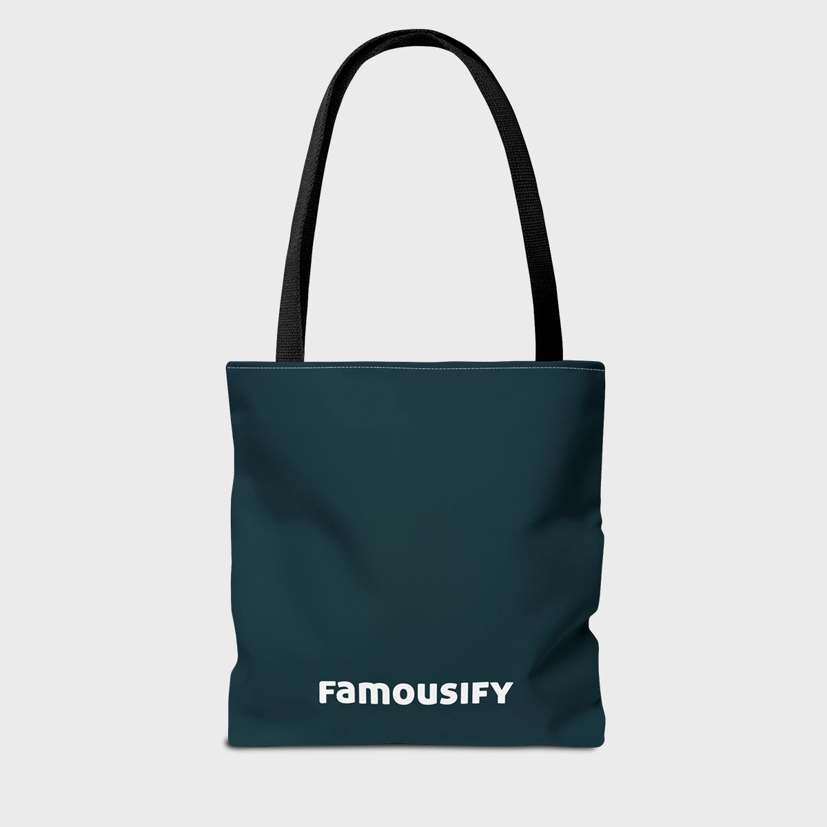 1012 Satzki - Tote Bag