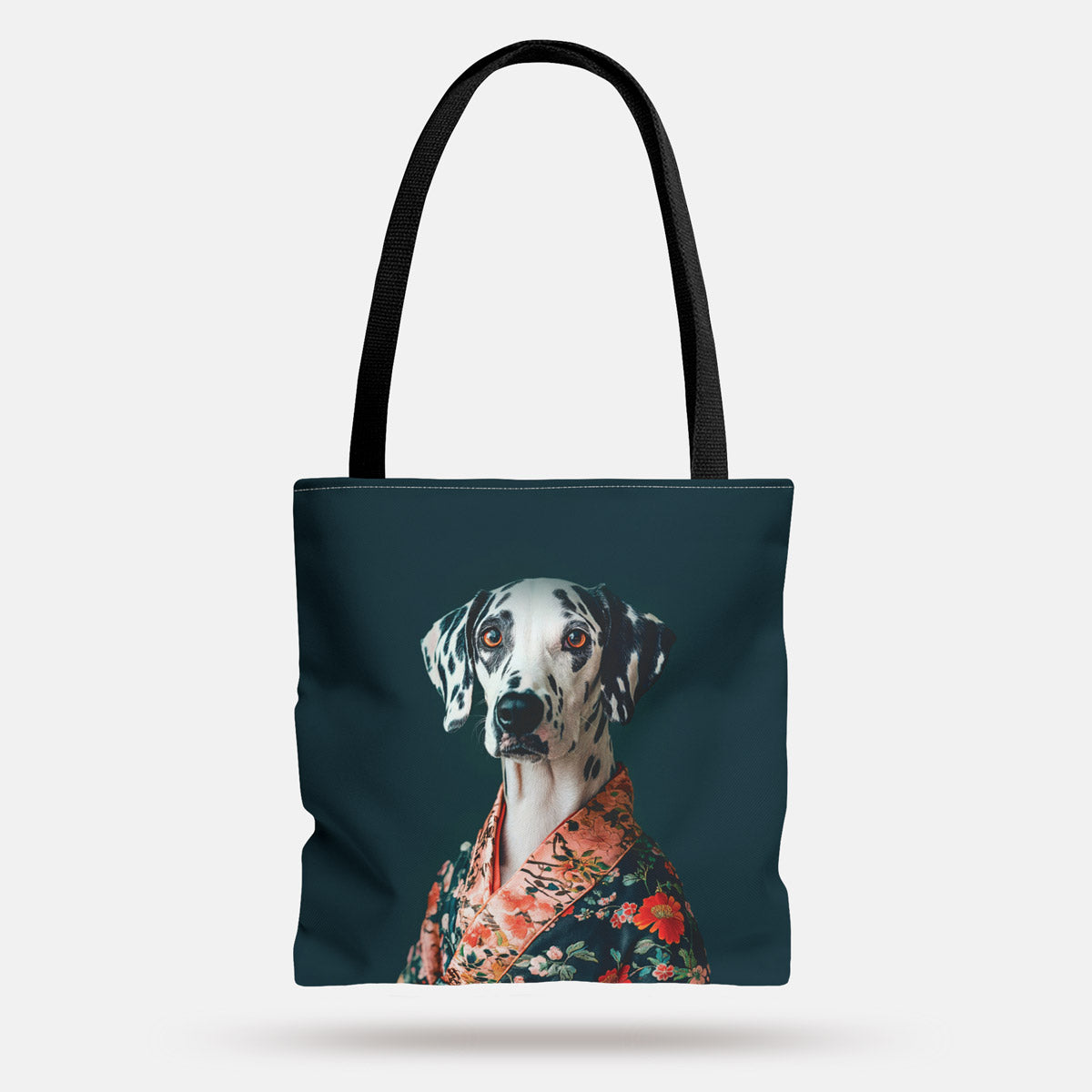 1012 Satzki - Tote Bag