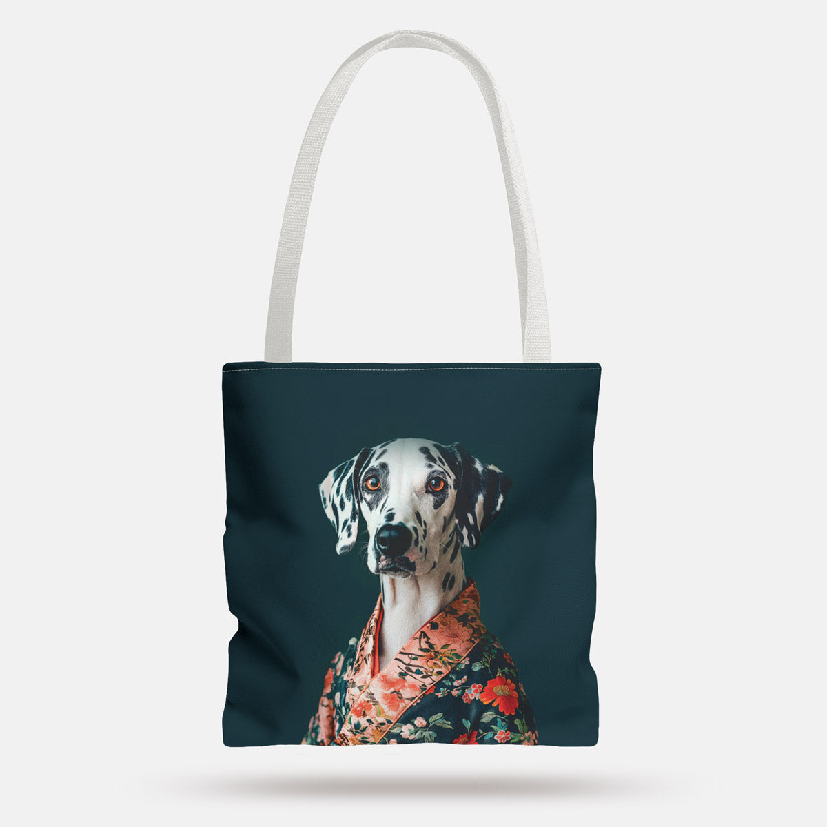 1012 Satzki - Tote Bag