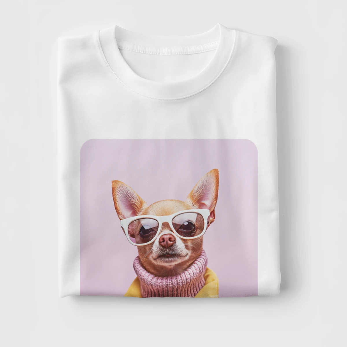 1014 Arkadiusz - Unisex T-Shirt
