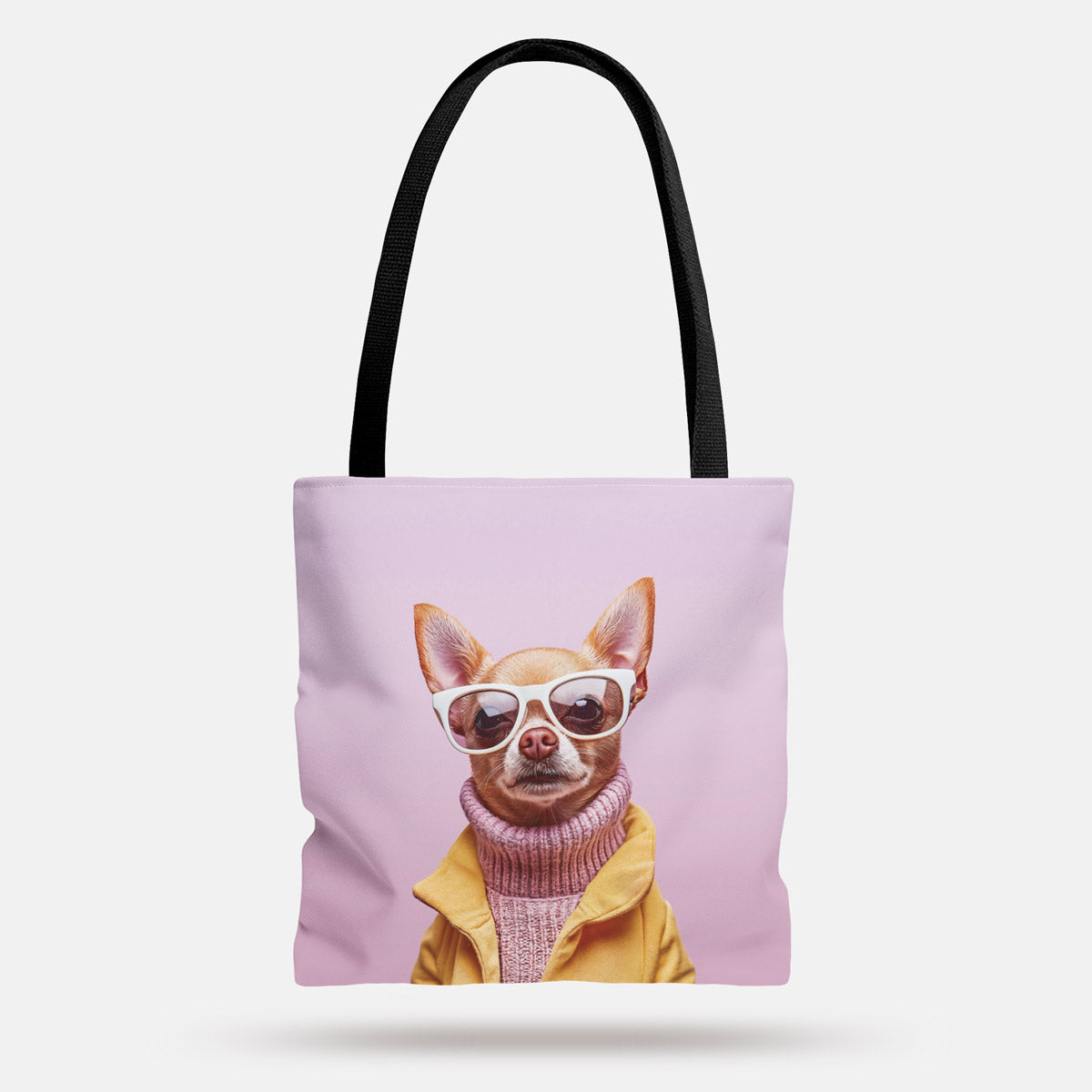 1014 Arkadiusz - Tote Bag