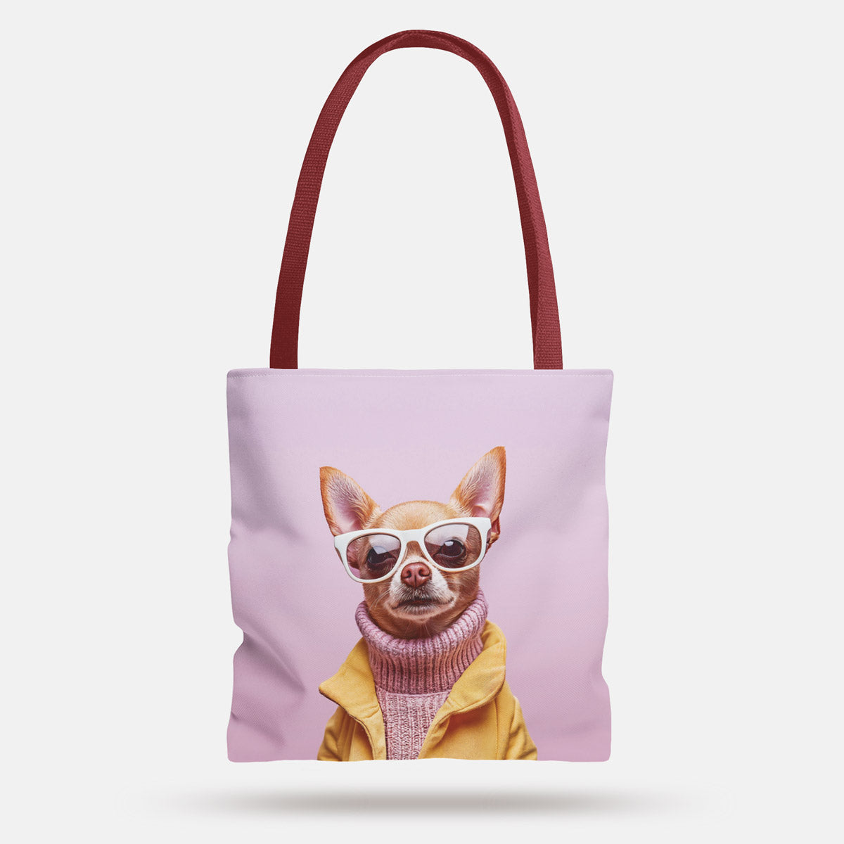 1014 Arkadiusz - Tote Bag