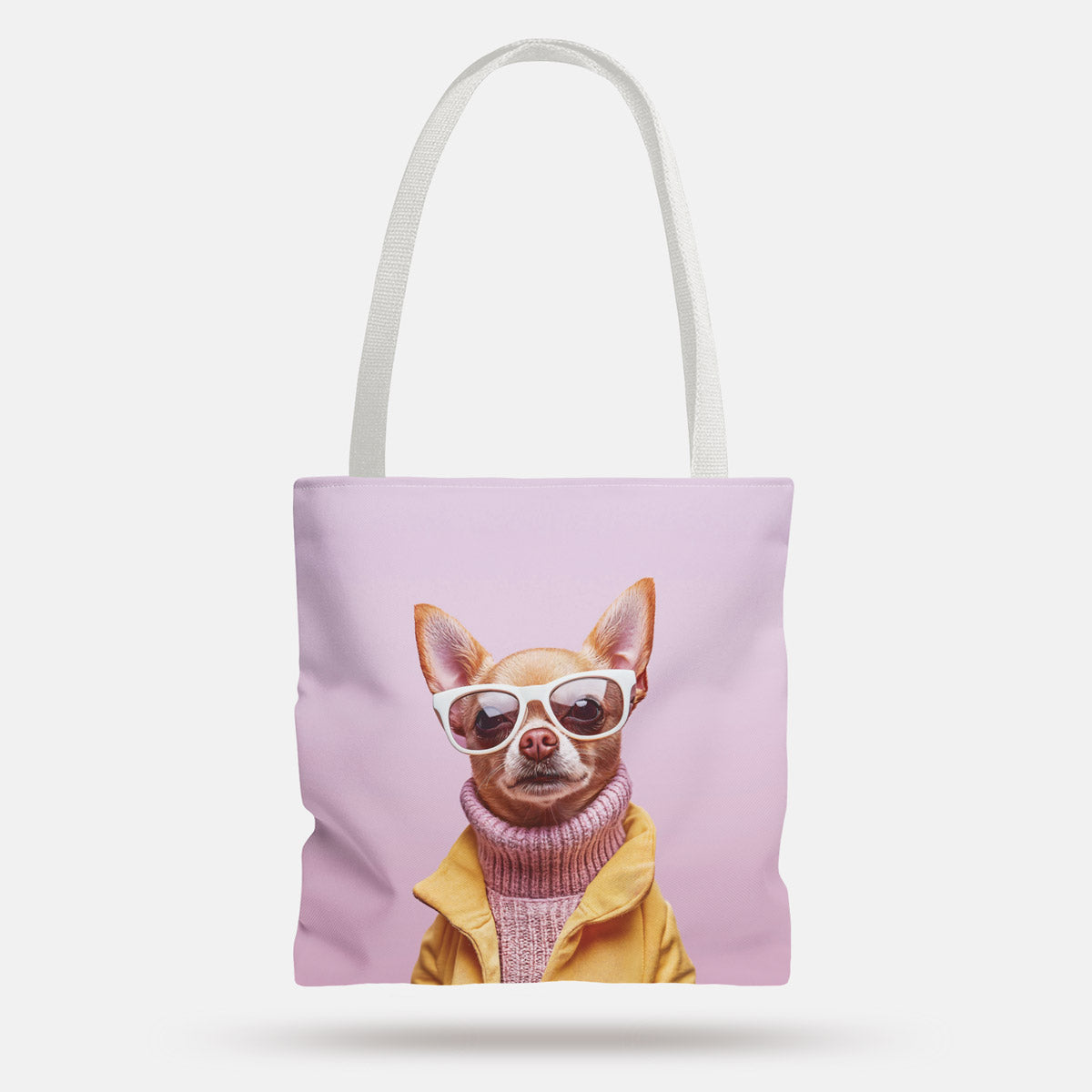 1014 Arkadiusz - Tote Bag