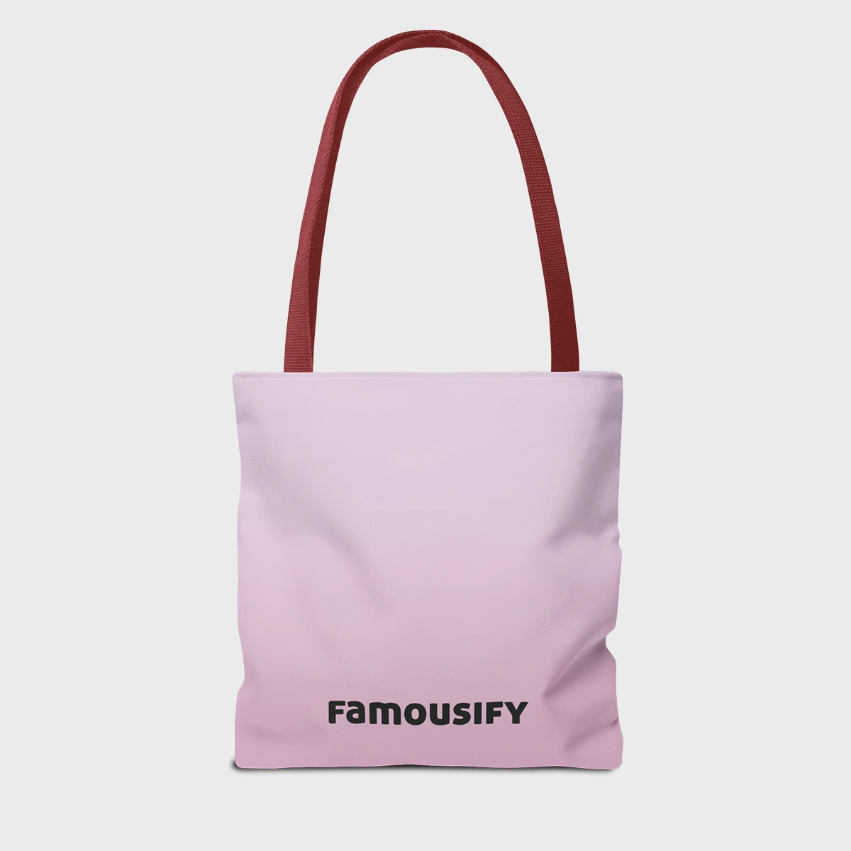 1014 Arkadiusz - Tote Bag
