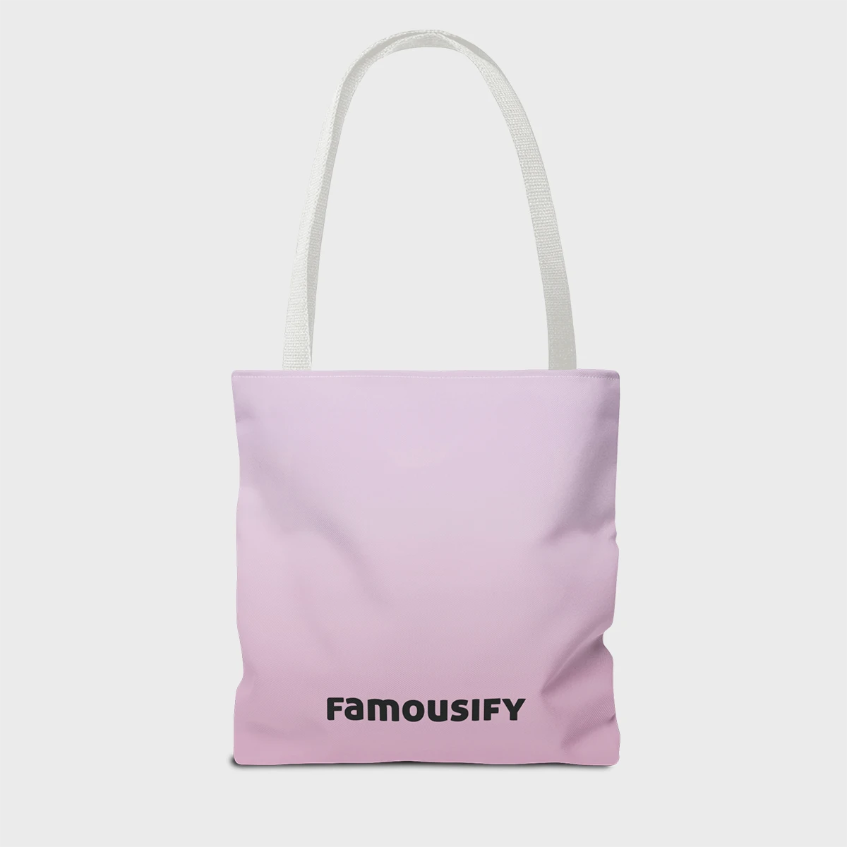 1014 Arkadiusz - Tote Bag